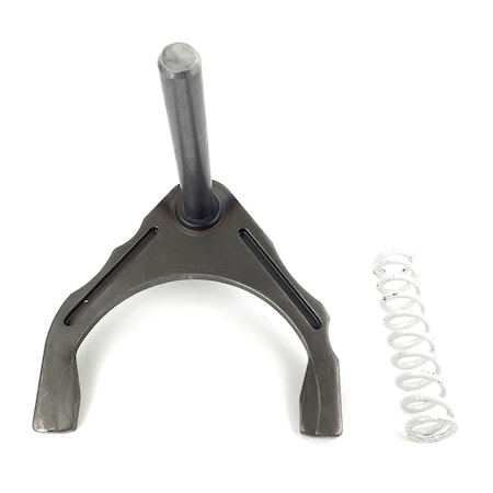 Spicer Differential Case Kit, 504314 504314